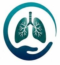 ARKA Pulmo Care logo